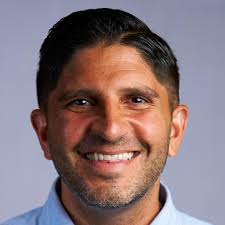 Insurance Agent Locator