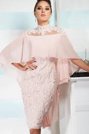 Una vasta selezione di prodotti scontati. Abiti Da Cerimonia In Chiffon Prezzi Economici On Line Buyabiti It