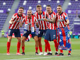 Twitter oficial | sigue a nuestra @atletiacademia | follow @atletienglish! Pmtoddarffdi7m
