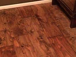 Pin On Diy Home