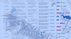 350/2001 privind amenajarea teritoriului si urbanismul. Legea Urbanismului 350 2001 Actualizata 2019 Urban Ambition
