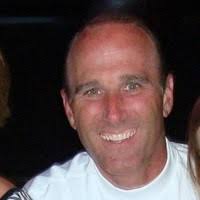 3600+ "`burda" profiles