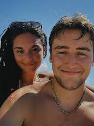 Leah (@leah_wilderrr) • Instagram photos and videos