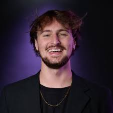 13 Case Western Reserve student, faculty and alumni startups showcased at  CES 2025