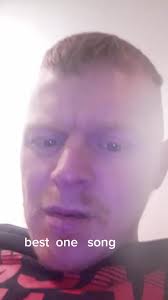 Neil Casey Butchers Lurgan