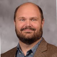 First Financial Bankshares Company Profile