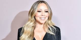 Mariah carey — слушать песни онлайн. Mariah Carey Talks Struggles And Racial Identity How Was I Supposed To Fit In