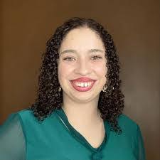 Miranda Cotton's Instagram, Twitter & Facebook