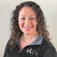 200+ "Kristen Stein" profiles