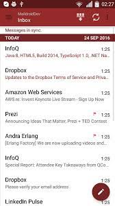 All the apps & games here are for home or personal use only. Maildroid Pro Email Application For Android Apk Download