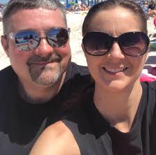 When to start decorating for fall?