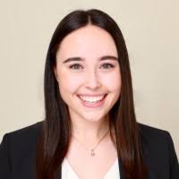 8000+ "Percival" profiles