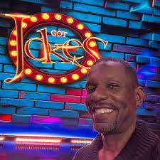 For those that don't know, Joseph Driggers died in an automobile accident  yesterday. RIP my friend!