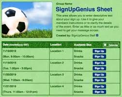 Soccer is a popular game and trivia for kids related to soccer is quite interesting. Sports Trivia Questions For Kids