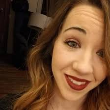 Heather Barkman and Garreth Tossing's Wedding Website