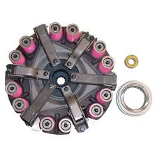 Please enter the company name in chinese language or fill in the 18 digital social credit code in the search box above. Two Stage 9 Double Clutch Kit For Ford Tractor 660 661 701 801 860 861 901 960 Ebay