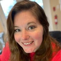 Jared Levin Email & Phone Number