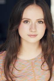 Generational (Short 2025)