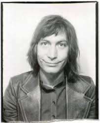 Celebrating the legacy of Carlton "Carly" Pina