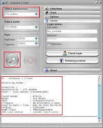 Unlock Zte Mf70 Modem Using Dc Unlocker Software Download Free Usb Modem Software Files