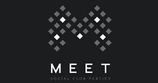 Download google meet logo vector in svg format. Meet Logo Logo Design Gallery Inspiration Logomix Medical Logo Design Logo Design Logo Design Inspiration