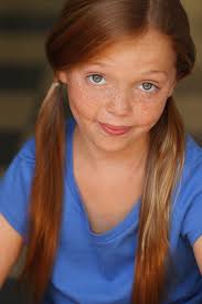 All about celebrity Lily Mae Silverstein! Watch list of Movies online: The  Loud House