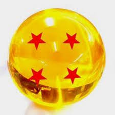 Doragon bōru) is a japanese media franchise created by akira toriyama in 1984. Four Star Dragonball Thefourstarball Twitter
