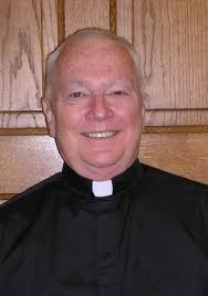 Frank Hoffmann Obituary (2013)