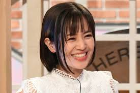 元セクシー女優・蒼井そら、中国での異常な人気ぶりを明かす「空港のスタッフが仕事をせずに…」「イベントは3分で中止」 | バラエティ | ABEMA  TIMES | アベマタイムズ