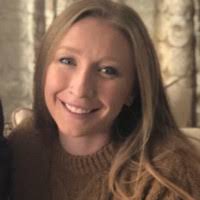 30+ "Lauryn M." profiles