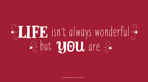 Get the best deal for hallmark valentine's day greeting cards and invitations from the largest online selection at ebay.com. 15 Short Sweet Love Quotes Hallmark Ideas Inspiration