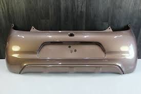 Image result for Aikinite 2014 Peugeot