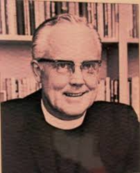 A July 26th publication flashback...