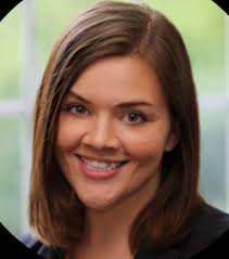 As I look around campus this month, I see signs of spring everywhere, from  flowers blossoming along the walkways to trees buddin