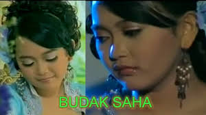 Bila tidak berhasil, coba untuk mengilangkan tanda kutip, misal: Pop Sunda Budak Saha Wina By Azka Hasyimyousuf711