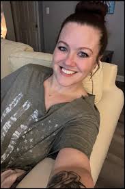 Niko single 💯who wants to risk with me?