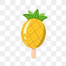 Delicious Fruit Fruit Pineapple Summer Fruit Fresh Pineapple Pineapple Clipart Delicious Pineapple Cartoon Pineapple Png Transparent Clipart Image And Psd Fi Summer Fruit Cartoon Pineapple Pineapple Illustration