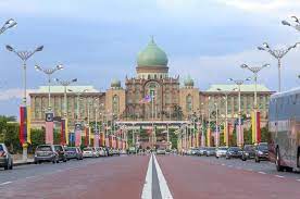 Semua negeri kecuali johor, kedah, kelantan, perlis dan terengganu. Senarai Cuti Umum Malaysia 2019 Mengikut Setiap Negeri Dan Wilayah Page 12 Of 16 Myinformasi