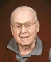 Donald Cripps Obituary September 3, 2012