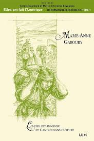 • etudes (1 livre)(1 livre). Marie Anne Gaboury Serge Bouchard Marie Christine Levesque Lux Editeur Ebook Epub Le Hall Du Livre Nancy