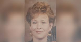 Catherine Beckage Obituary