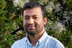 Corzo named Cobb's managing director of global nutrition