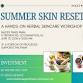 Hands-On Herbal Skincare Workshop