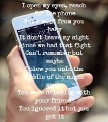 My Song From My Ex C P Luke Bryan Light It Up Luke Bryan Lyrics Country Music Quotes Country Song Lyrics