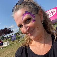 Slimming World with Lisa