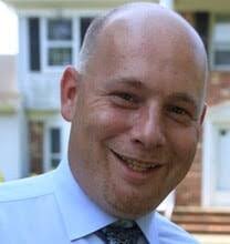 Carol Martorana's Instagram, Twitter & Facebook