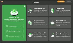 Unlocked, cs is in fixed places, you just have to click your mouse on it. Droidkit 1 0 2 Pre Cracked A To Z Apk Mod Download Via Nulledandroid A To Z Apk Mod Download Via Nulledandroid