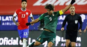 44,151 likes · 6 talking about this. Biaqydx2eyvzom