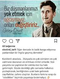 Ramazan Kurt Adli Kullanicinin Serefsiz Milletler Panosundaki Pin Yazar Tarih Ikiz