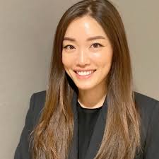 Danielle Gillis Email & Phone Number